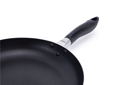 chao-chong-dinh-sunhouse-htd28 (5)(2).png